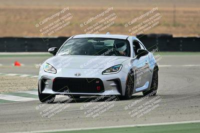 media/Sep-27-2025-Speed Ventures (Sat) [[6606706ef0]]/Purple group/Turn 6/